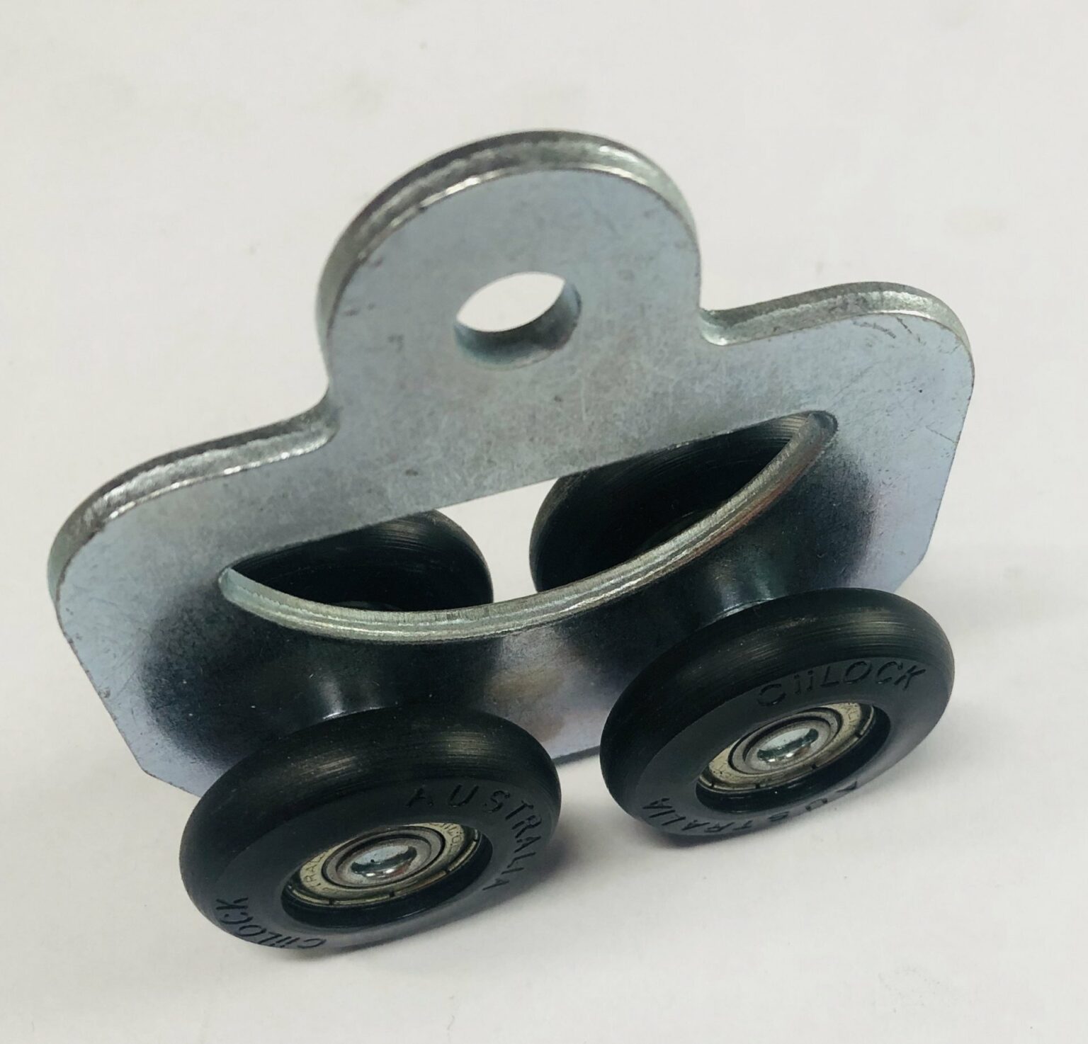 Gate Rollers Truck & Trailer Gate Parts